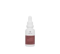 Loelle - Huile de Rose Musquée Bio 100% Pure pour le Visage à Haute Teneur en Vitamine E - Traitement Régénérant Contre l'Eczéma et les Cicatrices - Hydratant Anti-Rides-Récoltée au Chili 30ml