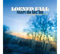 Loened Fall - Loened Fall - Start da l'ac'ho, Musique Bretonne à Danser, CD