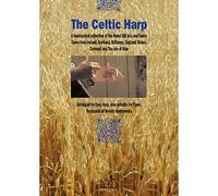 LOESBERG JOHN - CELTIC HARP - HARP