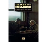 LOESBERG JOHN - IRISH PUB SONGBOOK - MELODY LINE, LYRICS AND CHORDS