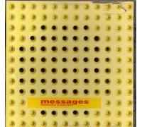 Loeschel, Hannes - Messages [Import]