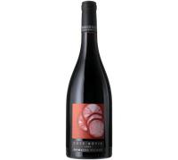 Löss 2024 - Domaine Stéphane Pichat