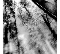 Loess - Totems