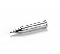 LÖTSP LF-ERSADUR BLEIF 1,0MM BLEISTIFTF.