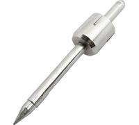 Lötspitze Fuer Kbi-637