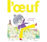 L'oeuf
