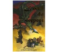 L'oeuf Du Serpent