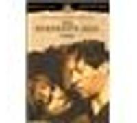 L'Oeuf du serpent - DVD Zone 1 E