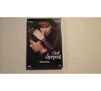 L'Oeuf du serpent [Édition Collector]