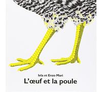 L'Oeuf et la Poule