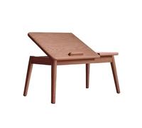 loeusjfnr Chabudai Table Tatami, Table Basse Japonaise, Table à thé Basse for s'asseoir sur Le Sol, Table de méditation, Tables d'appoint for Le Salon Table Basse