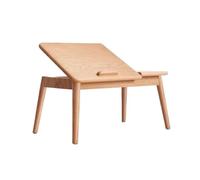 loeusjfnr Chabudai Table Tatami, Table Basse Japonaise, Table à thé Basse for s'asseoir sur Le Sol, Table de méditation, Tables d'appoint for Le Salon Table Basse