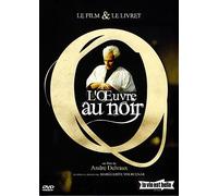 L'Oeuvre au noir