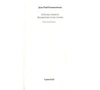 L'oeuvre Commune - Affaire D'art Et De Citoyen