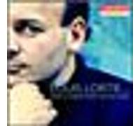 L'Oeuvre complète pour piano seul