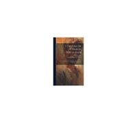 L'oeuvre De Charles Rochussen: Essai D'un Catalogue Raisonné De Ses: Tableaux, Dessins Lithographies, Eaux-Fortes...