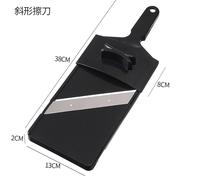 L'oeuvre De Corot; Volume 3