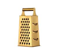 L'oeuvre de Corot; Volume 3