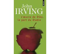 L'oeuvre de Dieu, la Part du Diable