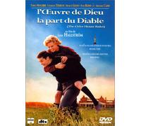 L'Oeuvre de Dieu, la part du Diable