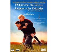 L'Oeuvre de Dieu, la part du Diable