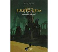 L'oeuvre de Fumito Ueda: Une autre idée du jeu vidéo