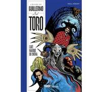 L'oeuvre de Guillermo del Toro Paul Hébert (Auteur)
