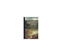 L'oeuvre De Moreau Le Jeune; Catalogue Raisonné Et Descriptif, Avec Notes Iconographiques Et Bibliographiques
