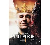 L'oeuvre de Peter Molyneux Raphaël Lucas (Auteur)