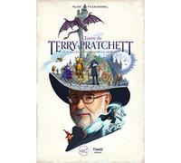 L'oeuvre De Terry Pratchett - Un Ailleurs D'où Voir Le Monde
