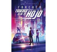 L'œuvre de Tsukasa Hojo – Portrait du père de City Hunter – Pix'n Love Publishing