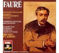 L'oeuvre D'orchestre - Vol. 1