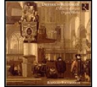 L'oeuvre d'orgue - Coffret CD