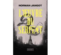 L'oeuvre Du Serpent