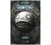 L'oeuvre Étrange De Taro Yoko - De Drakengard À Nier: Automata