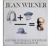 The Vox Aurea Choir, Pekka Kostiain - Lorulailee