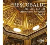 L'oeuvre Pour Clavecin Vol. 3