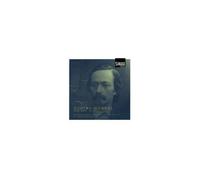 Merkel et Schiager – L'œuvre pour orgue, vol. 2 – Simax Online