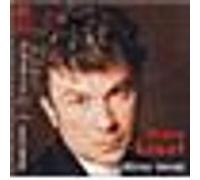 L'Oeuvre pour orgue, Volume 3 E
