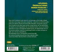 Löw,Hans - Und Sie Sind Also der Künstler?