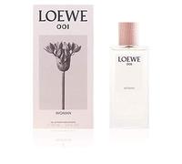 Loewe 001 Eau de Parfum Vaporisateur pour Femme