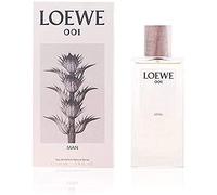 Loewe 001 Eau de Parfum Vaporisateur pour Homme
