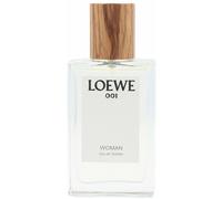 Loewe 001 Femme Edt Spray 30 ml