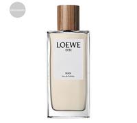 LOEWE 001 MAN 100 ML Eau de toilette Parfums pour Homme