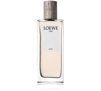 Loewe 001 Man Eau de Parfum pour homme 50 ml
