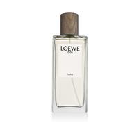Loewe 001 Man Eau de Toilette (Homme) 75 ml