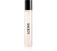 Loewe 001 Man Eau de Toilette pour homme 15 ml