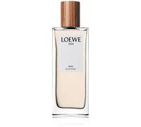 Loewe 001 Man Eau de Toilette pour homme 50 ml
