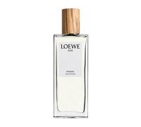 Loewe 001 Woman Vapo 50ml Eau De Toilette Blanc Homme