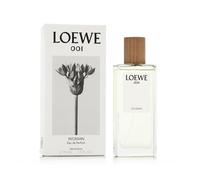 Loewe 001 Woman Eau de Toilette (Femme) 75 ml